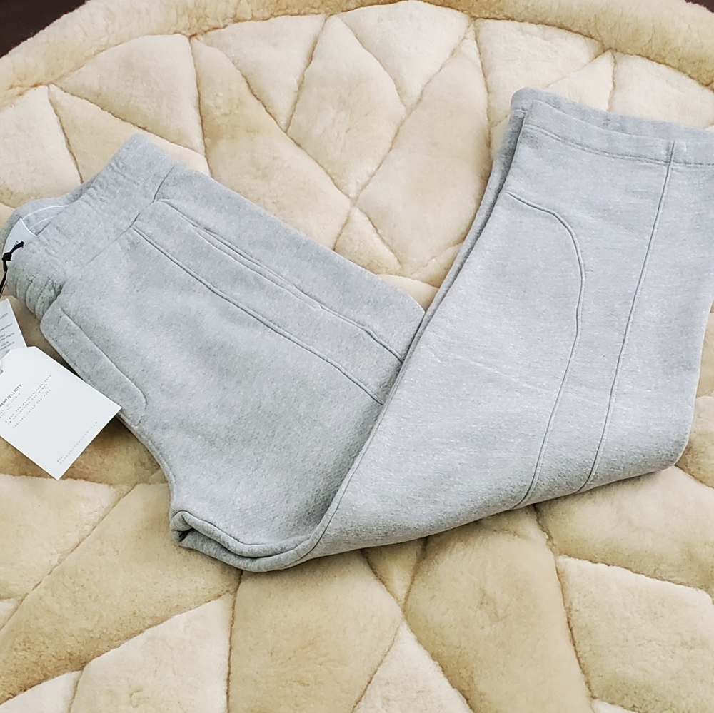 Brand New Current/Elliott SweatPants